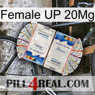 Female UP 20Mg kamagra1